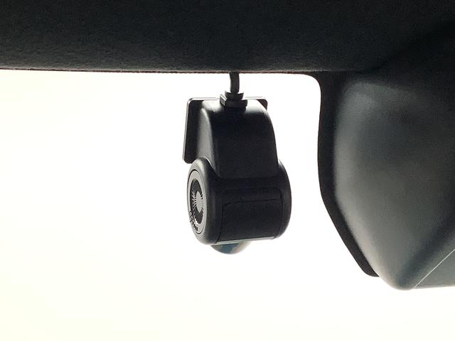 タント カスタムＲＳ　ターボ　１０インチナビ　ドラレコ　全方位カメラ　１年保証　１０インチナビＴＶ　ドラレコ　全方位カメラ　両側電動スライドドア　前後コーナーセンサー　前席シートヒーター　ＵＳＢ　Ｂｌｕｅｔｏｏｔｈ　オートブレーキホールド　１５インチ純正アルミホイール（12枚目）