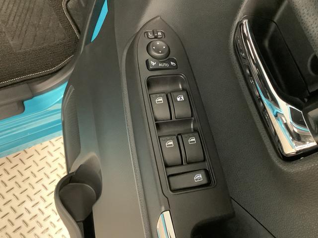 タント カスタムＲＳ　ターボ　１０インチナビ　ドラレコ　全方位カメラ　１年保証　１０インチナビＴＶ　ドラレコ　全方位カメラ　両側電動スライドドア　前後コーナーセンサー　前席シートヒーター　ＵＳＢ　Ｂｌｕｅｔｏｏｔｈ　オートブレーキホールド　１５インチ純正アルミホイール（32枚目）