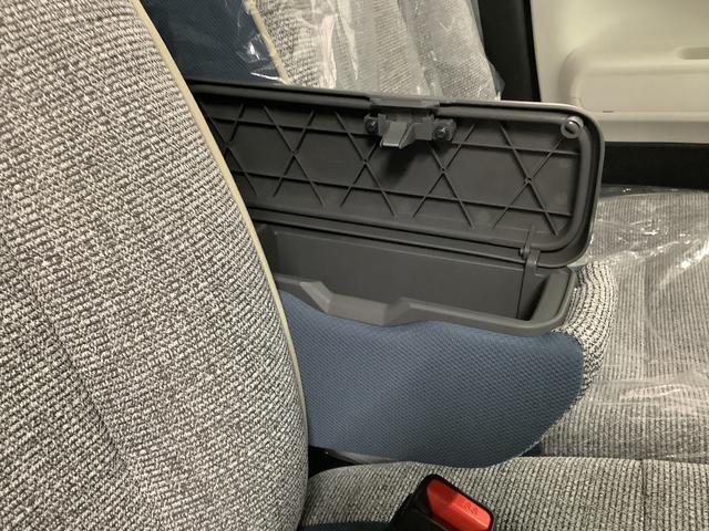 ムーヴキャンバス ストライプスＧ　両側電動スライドドア　前席シートヒーター　走行無制限１年保証　両側電動スライドドア　前後コーナーセンサー　前席シートヒーター　ホッとカップホルダー　オートマチックハイビーム　ＬＥＤヘッドライト　横滑り防止装置　スマートキー　スマートアシスト（18枚目）