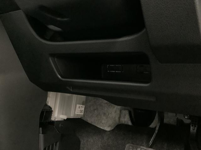 ムーヴキャンバス ストライプスＧ　両側電動スライドドア　前席シートヒーター　走行無制限１年保証　両側電動スライドドア　前後コーナーセンサー　前席シートヒーター　ホッとカップホルダー　オートマチックハイビーム　ＬＥＤヘッドライト　横滑り防止装置　スマートキー　スマートアシスト（22枚目）