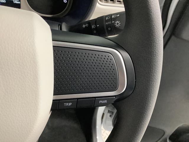 ムーヴキャンバス ストライプスＧ　両側電動スライドドア　前席シートヒーター　走行無制限１年保証　両側電動スライドドア　前後コーナーセンサー　前席シートヒーター　ホッとカップホルダー　オートマチックハイビーム　ＬＥＤヘッドライト　横滑り防止装置　スマートキー　スマートアシスト（28枚目）