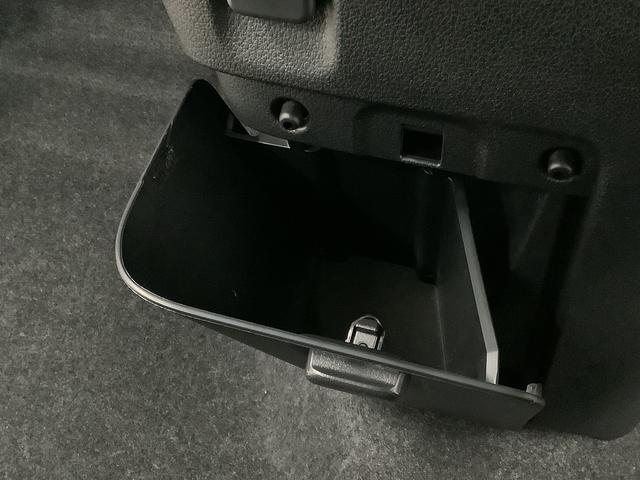 ムーヴキャンバス ストライプスＧ　両側電動スライドドア　前席シートヒーター　走行無制限１年保証　両側電動スライドドア　前後コーナーセンサー　前席シートヒーター　ホッとカップホルダー　オートマチックハイビーム　ＬＥＤヘッドライト　横滑り防止装置　スマートキー　スマートアシスト（31枚目）