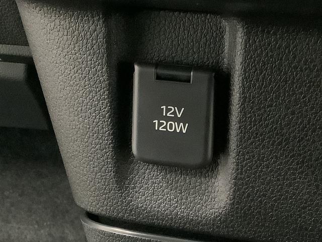 ムーヴキャンバス ストライプスＧ　両側電動スライドドア　前席シートヒーター　走行無制限１年保証　両側電動スライドドア　前後コーナーセンサー　前席シートヒーター　ホッとカップホルダー　オートマチックハイビーム　ＬＥＤヘッドライト　横滑り防止装置　スマートキー　スマートアシスト（32枚目）