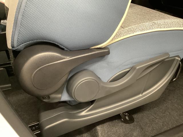 ムーヴキャンバス ストライプスＧ　両側電動スライドドア　前席シートヒーター　走行無制限１年保証　両側電動スライドドア　前後コーナーセンサー　前席シートヒーター　ホッとカップホルダー　オートマチックハイビーム　ＬＥＤヘッドライト　横滑り防止装置　スマートキー　スマートアシスト（37枚目）