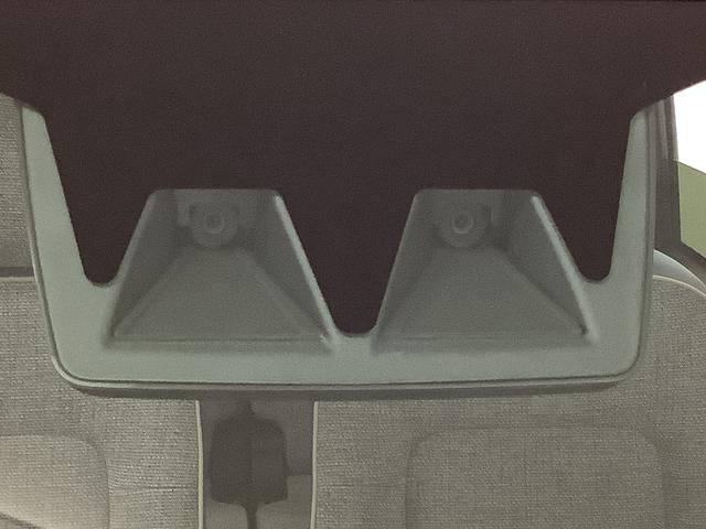 ムーヴキャンバス ストライプスＧターボ　クルコン　コーナーセンサー　両側電動　走行無制限１年保証　両側電動スライドドア　アダプティブクルーズコントロール　前後コーナーセンサー　前席シートヒーター　ホッとカップホルダー　オートマチックハイビーム　ＬＥＤヘッドライト　スマートキー（17枚目）