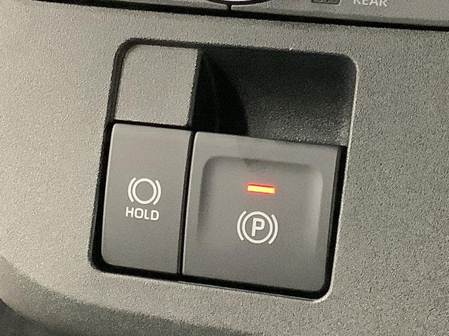 ムーヴキャンバス ストライプスＧターボ　クルコン　コーナーセンサー　両側電動　走行無制限１年保証　両側電動スライドドア　アダプティブクルーズコントロール　前後コーナーセンサー　前席シートヒーター　ホッとカップホルダー　オートマチックハイビーム　ＬＥＤヘッドライト　スマートキー（34枚目）