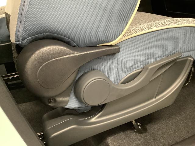 ムーヴキャンバス ストライプスＧターボ　クルコン　コーナーセンサー　両側電動　走行無制限１年保証　両側電動スライドドア　アダプティブクルーズコントロール　前後コーナーセンサー　前席シートヒーター　ホッとカップホルダー　オートマチックハイビーム　ＬＥＤヘッドライト　スマートキー（37枚目）