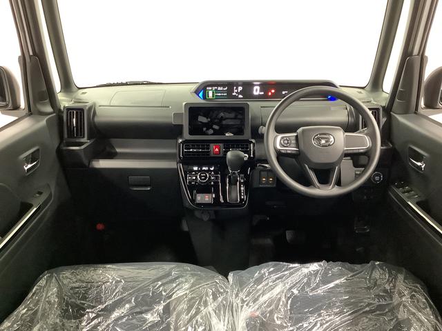 タント カスタムX 両側電動スライド シートヒーター スマートキー 走行無制限1年保証 両側電動スライドドア 前後コーナーセンサー 前席シートヒーター オートマチックハイビーム LEDヘッドライト オートブレーキホールド スマートキー 14インチ純正アルミホイール(5枚目)