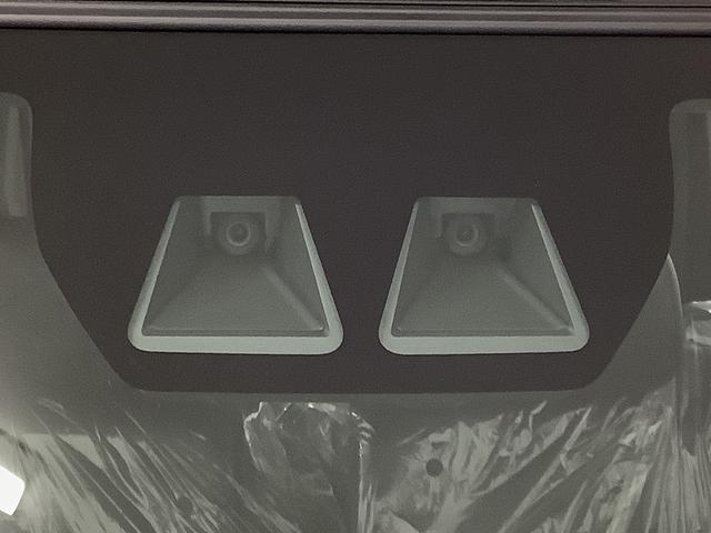 タント カスタムX 両側電動スライド シートヒーター スマートキー 走行無制限1年保証 両側電動スライドドア 前後コーナーセンサー 前席シートヒーター オートマチックハイビーム LEDヘッドライト オートブレーキホールド スマートキー 14インチ純正アルミホイール(7枚目)