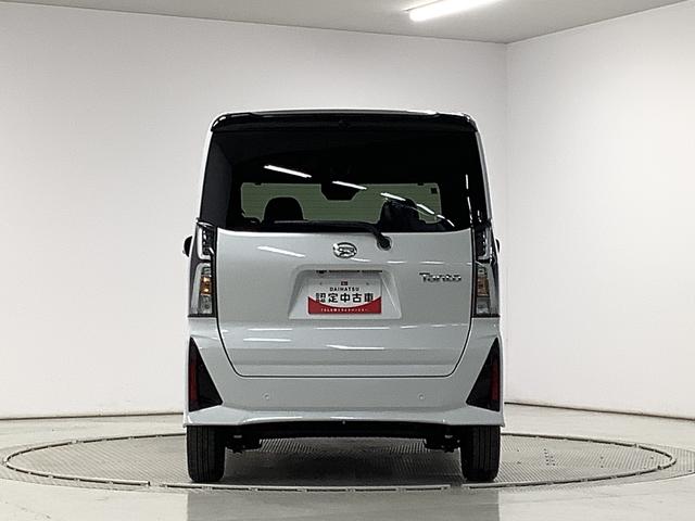 タント カスタムX 両側電動スライド シートヒーター スマートキー 走行無制限1年保証 両側電動スライドドア 前後コーナーセンサー 前席シートヒーター オートマチックハイビーム LEDヘッドライト オートブレーキホールド スマートキー 14インチ純正アルミホイール(10枚目)