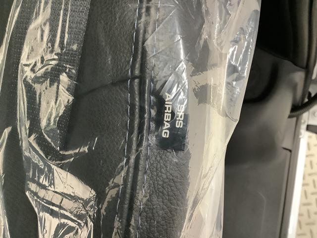 タント カスタムX 両側電動スライド シートヒーター スマートキー 走行無制限1年保証 両側電動スライドドア 前後コーナーセンサー 前席シートヒーター オートマチックハイビーム LEDヘッドライト オートブレーキホールド スマートキー 14インチ純正アルミホイール(21枚目)