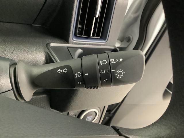 タント カスタムX 両側電動スライド シートヒーター スマートキー 走行無制限1年保証 両側電動スライドドア 前後コーナーセンサー 前席シートヒーター オートマチックハイビーム LEDヘッドライト オートブレーキホールド スマートキー 14インチ純正アルミホイール(29枚目)