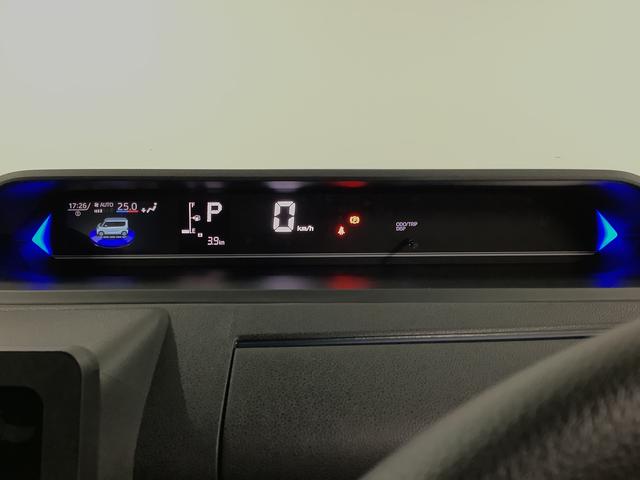 タント カスタムX 両側電動スライド シートヒーター スマートキー 走行無制限1年保証 両側電動スライドドア 前後コーナーセンサー 前席シートヒーター オートマチックハイビーム LEDヘッドライト オートブレーキホールド スマートキー 14インチ純正アルミホイール(31枚目)