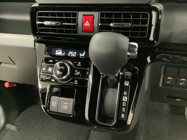 タント カスタムX 両側電動スライド シートヒーター スマートキー 走行無制限1年保証 両側電動スライドドア 前後コーナーセンサー 前席シートヒーター オートマチックハイビーム LEDヘッドライト オートブレーキホールド スマートキー 14インチ純正アルミホイール(33枚目)