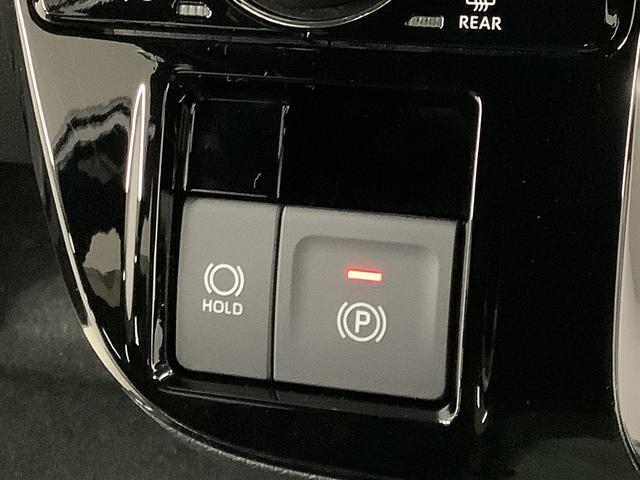 タント カスタムX 両側電動スライド シートヒーター スマートキー 走行無制限1年保証 両側電動スライドドア 前後コーナーセンサー 前席シートヒーター オートマチックハイビーム LEDヘッドライト オートブレーキホールド スマートキー 14インチ純正アルミホイール(34枚目)