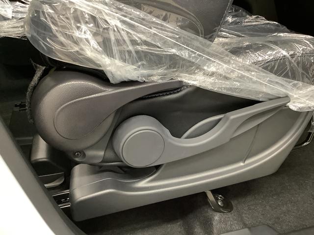 タント カスタムX 両側電動スライド シートヒーター スマートキー 走行無制限1年保証 両側電動スライドドア 前後コーナーセンサー 前席シートヒーター オートマチックハイビーム LEDヘッドライト オートブレーキホールド スマートキー 14インチ純正アルミホイール(36枚目)