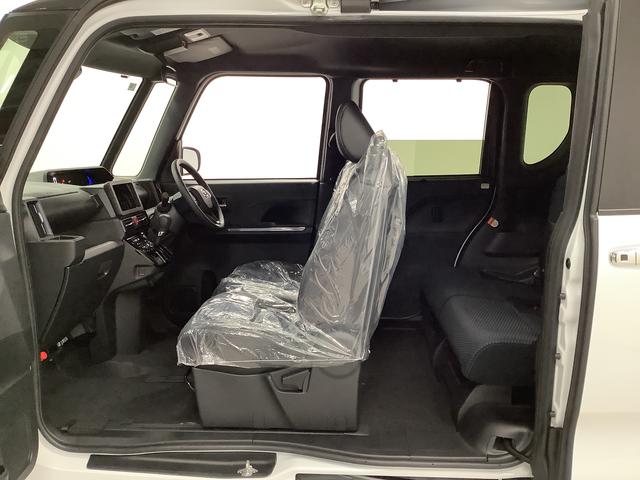 タント カスタムX 両側電動スライド シートヒーター スマートキー 走行無制限1年保証 両側電動スライドドア 前後コーナーセンサー 前席シートヒーター オートマチックハイビーム LEDヘッドライト オートブレーキホールド スマートキー 14インチ純正アルミホイール(37枚目)