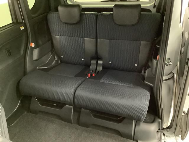 タント カスタムX 両側電動スライド シートヒーター スマートキー 走行無制限1年保証 両側電動スライドドア 前後コーナーセンサー 前席シートヒーター オートマチックハイビーム LEDヘッドライト オートブレーキホールド スマートキー 14インチ純正アルミホイール(38枚目)