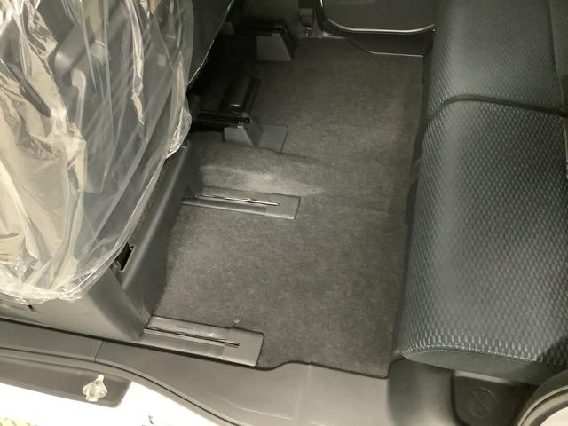 タント カスタムX 両側電動スライド シートヒーター スマートキー 走行無制限1年保証 両側電動スライドドア 前後コーナーセンサー 前席シートヒーター オートマチックハイビーム LEDヘッドライト オートブレーキホールド スマートキー 14インチ純正アルミホイール(41枚目)