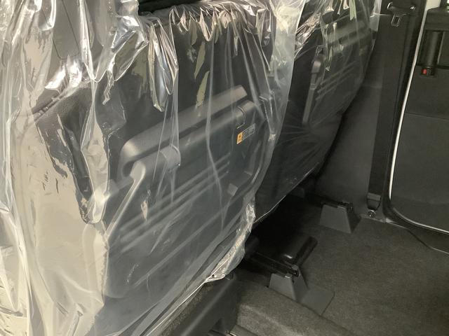 タント カスタムX 両側電動スライド シートヒーター スマートキー 走行無制限1年保証 両側電動スライドドア 前後コーナーセンサー 前席シートヒーター オートマチックハイビーム LEDヘッドライト オートブレーキホールド スマートキー 14インチ純正アルミホイール(42枚目)