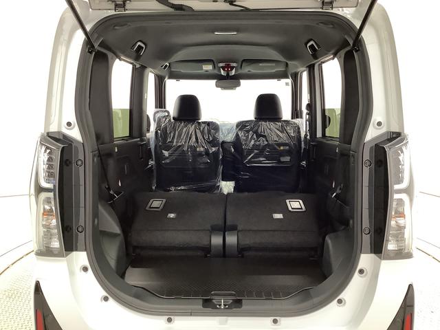 タント カスタムX 両側電動スライド シートヒーター スマートキー 走行無制限1年保証 両側電動スライドドア 前後コーナーセンサー 前席シートヒーター オートマチックハイビーム LEDヘッドライト オートブレーキホールド スマートキー 14インチ純正アルミホイール(45枚目)