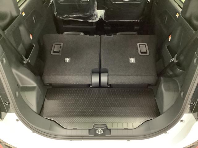 タント カスタムX 両側電動スライド シートヒーター スマートキー 走行無制限1年保証 両側電動スライドドア 前後コーナーセンサー 前席シートヒーター オートマチックハイビーム LEDヘッドライト オートブレーキホールド スマートキー 14インチ純正アルミホイール(46枚目)