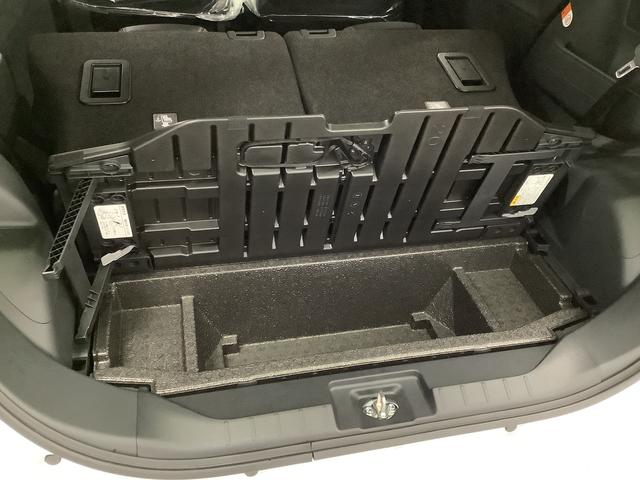 タント カスタムX 両側電動スライド シートヒーター スマートキー 走行無制限1年保証 両側電動スライドドア 前後コーナーセンサー 前席シートヒーター オートマチックハイビーム LEDヘッドライト オートブレーキホールド スマートキー 14インチ純正アルミホイール(48枚目)