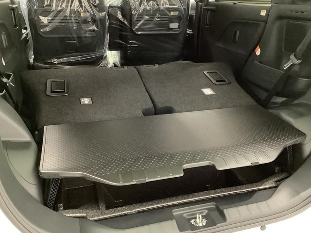 タント カスタムX 両側電動スライド シートヒーター スマートキー 走行無制限1年保証 両側電動スライドドア 前後コーナーセンサー 前席シートヒーター オートマチックハイビーム LEDヘッドライト オートブレーキホールド スマートキー 14インチ純正アルミホイール(49枚目)