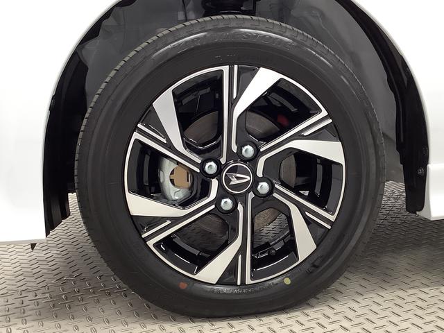 タント カスタムX 両側電動スライド シートヒーター スマートキー 走行無制限1年保証 両側電動スライドドア 前後コーナーセンサー 前席シートヒーター オートマチックハイビーム LEDヘッドライト オートブレーキホールド スマートキー 14インチ純正アルミホイール(52枚目)