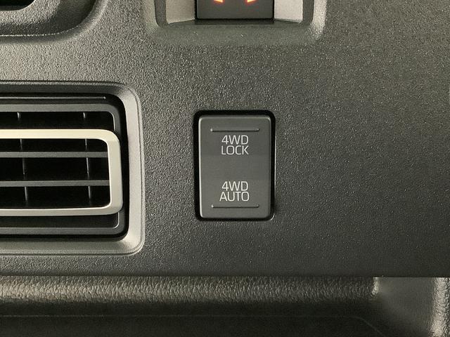 �y���Ԋm�F�y�ї��X�[�Ԃ̂��肢�z���̑Ή��́A���[�����ł̎ԗ���Ԃ̃C���[�W�̐H���Ⴂ��A�A�����̏��ł��q�l�ɂ����f�����|�����Ȃ��ׂ̑[�u�ł��̂ŁA�����𒸂��܂��悤���肢�\���グ�܂��B