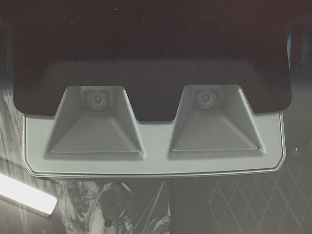 �y�c�`�h�g�`�s�t���K�f�B�[���[�z�c�`�h�g�`�s�t�����ĂȂ��錾�I�J�t�F�v���W�F�N�g���{����G�߂̃X�B�[�c�ƃh�����N�ł��낢�ŉ������B�L�b�Y�X�y�[�X�������I���Ƒ��ł��Ђ����X���҂����Ă���܂���