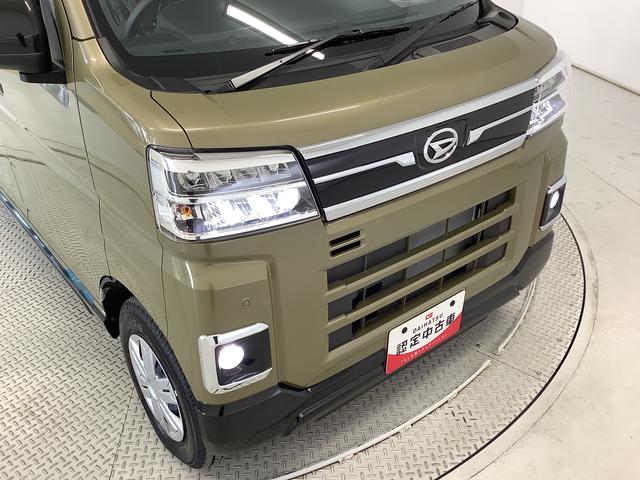 �y�������݌ɂ��Ȃ������ꍇ�́c�z�����S����������]�̃J���[��O���[�h�����������A�܂��͂��⍇���������ԗ����c�O�Ȃ��甄��ς݂ƂȂ��Ă����ꍇ�ł����q�l���K�b�J�������Ȃ�����Ă��������܂��I�I