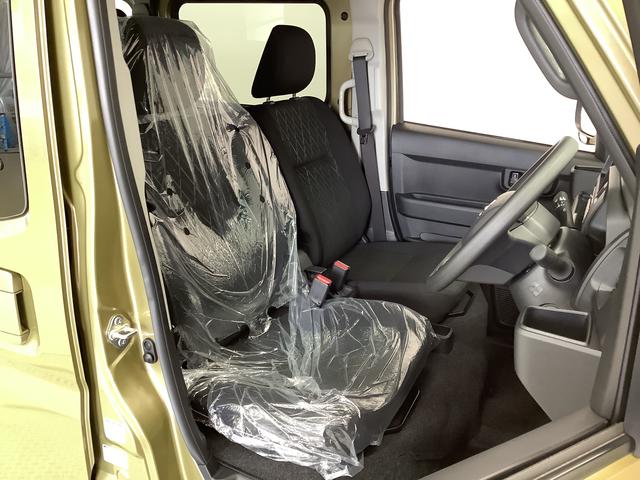 �y�e�@�֌����ς݁z�S�z�����G���W����~�b�V�����A���̑��e�@�֕����쓮�m�F�ς݂ł��I���Ђ��q�l�̖ڂƎ��Ɣ��ł��m���߂���������