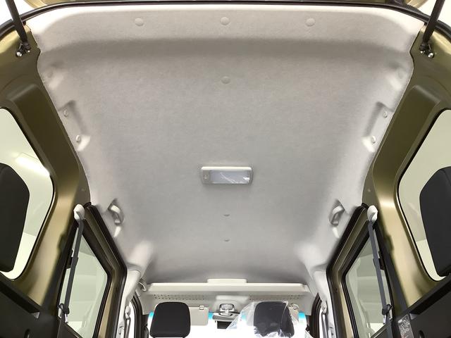 �V�ԃ��[�J�[�ۏ؂ɏ������ۏ؂��P�N�Ԗ����Ŏ󂯂���u�܂�����ۏ؁v�A����ɕۏ؂������ł���u�܂�����ۏ؃v���X�v�u�܂�����ۏ؃v���X���v�����p�ӂ��Ă���܂��B