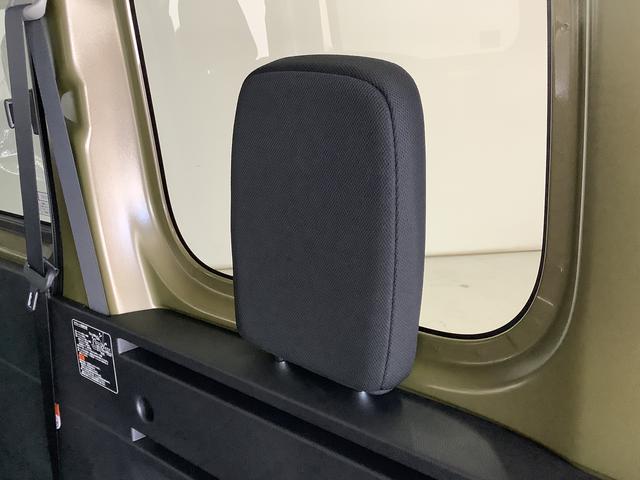 ���[�Y�i�u�������ŁA�[�Ԍォ��؂�ڂȂ���ʕۏ؂����������l�C�̃I�v�V�����ƂȂ�܂��B���o�^������R�N���͗݌v���s�����U���L���o�ߌォ��T�N�P�O���L���܂ň�ʕۏ؂ɏ����ĕۏ؂������܂��B