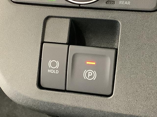 ムーヴキャンバス セオリーＧ　両側電動スライド　シートヒーター　スマートキー　走行無制限１年保証　両側電動スライドドア　前後コーナーセンサー　シートヒーター　ホッとカップホルダー　オートマチックハイビーム　ＬＥＤヘッドライト　オートブレーキホールド　スマートキー　オートエアコン（32枚目）