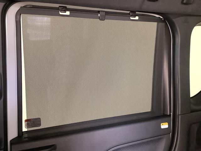 タント カスタムＲＳ　ターボ　９インチディスプレイオーディオ　ＵＳＢ　１年保証　９インチディスプレイオーディオ　全方位カメラ　両側電動スライドドア　前後コーナーセンサー　前席シートヒーター　ＵＳＢ　Ｂｌｕｅｔｏｏｔｈ　オートブレーキホールド　１５インチ純正アルミホイール（48枚目）