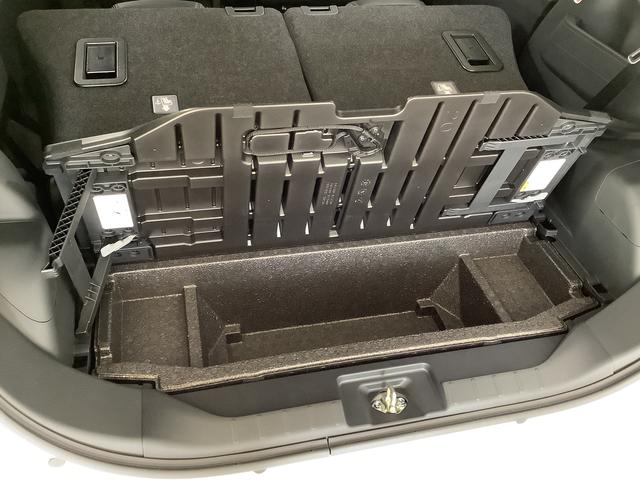 タント カスタムＲＳ　ターボ　９インチディスプレイオーディオ　ＵＳＢ　１年保証　９インチディスプレイオーディオ　全方位カメラ　両側電動スライドドア　前後コーナーセンサー　前席シートヒーター　ＵＳＢ　Ｂｌｕｅｔｏｏｔｈ　オートブレーキホールド　１５インチ純正アルミホイール（53枚目）