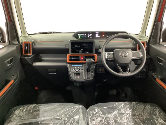 �y���Ԋm�F�y�ї��X�[�Ԃ̂��肢�z���Ђ͌��O�̔��𐧌������Ē����Ă���܂��B��{�́A�ߋE�Q�{�S���y�їאڌ��ŁA�����X�������Ԋm�F�y�сA���X�[�ԂɌ��点�Ē����Ă���܂��B