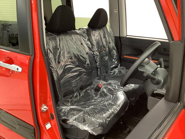 �y���[���̂����k�z���[���̎��O�R����������񂲑Ή��\�ł��B���O�R����������Ɩ����ȉ�������͈�ؒv���܂���B�w���[���ʂ�̂��ȁD�D�D�x����Ȃ��q�l���܂��͂��A����������