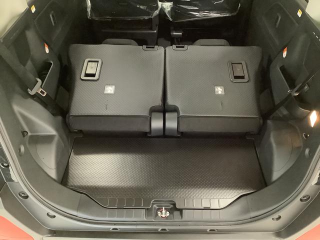 ���[�Y�i�u�������ŁA�[�Ԍォ��؂�ڂȂ���ʕۏ؂����������l�C�̃I�v�V�����ƂȂ�܂��B���o�^������R�N���͗݌v���s�����U���L���o�ߌォ��T�N�P�O���L���܂ň�ʕۏ؂ɏ����ĕۏ؂������܂��B