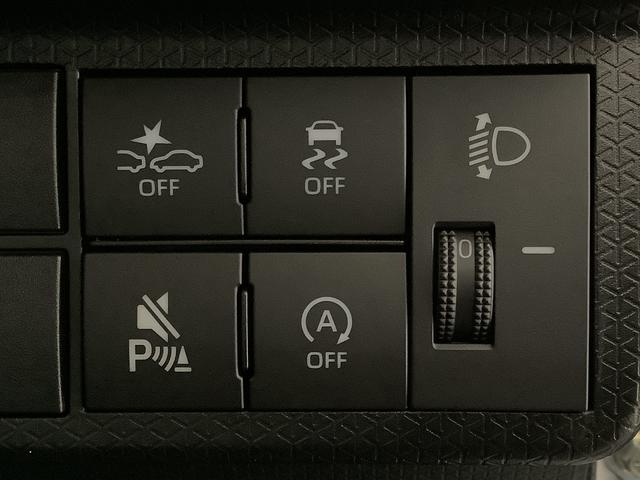 �y�I�v�V���������z��D�]�{�f�B�[�ւ̃K���X�R�[�e�B���O�{�H����܂������[�ԂŃL���C�Ȃ͓̂�����O�􂻂̌�̂������͐��􂢂łn�j�I�����ɗǂ���Ԃ�ۂ����J�M��������ЊO�p�[�c�������񂹁E��t�\��