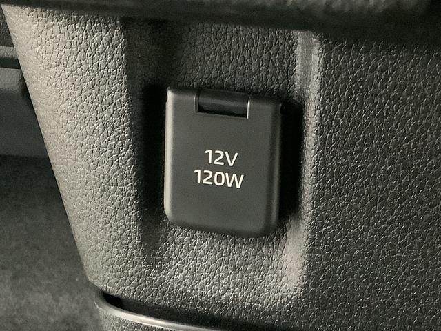 ムーヴキャンバス ストライプスＧ　両側電動スライドドア　前席シートヒーター　走行無制限１年保証　両側電動スライドドア　前後コーナーセンサー　前席シートヒーター　ホッとカップホルダー　オートマチックハイビーム　ＬＥＤヘッドライト　横滑り防止装置　スマートキー　スマートアシスト（32枚目）