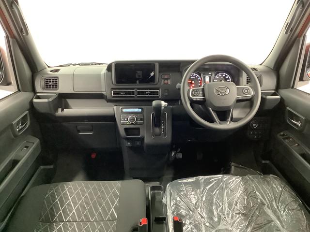 �y���Ԋm�F�y�ї��X�[�Ԃ̂��肢�z���Ђ͌��O�̔��𐧌������Ē����Ă���܂��B��{�́A�ߋE�Q�{�S���y�їאڌ��ŁA�����X�������Ԋm�F�y�сA���X�[�ԂɌ��点�Ē����Ă���܂��B