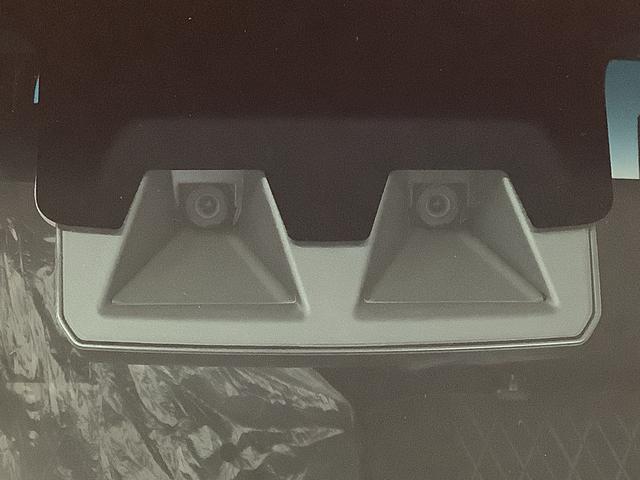 �y���ł������k�������z�̔�������i�r��t���ǂ�ȍ��ׂȎ��ł������k�劽�}�ł��I�������Ȃ����₢���킹�����������S���ӂ��Ή������Ē����܂��I