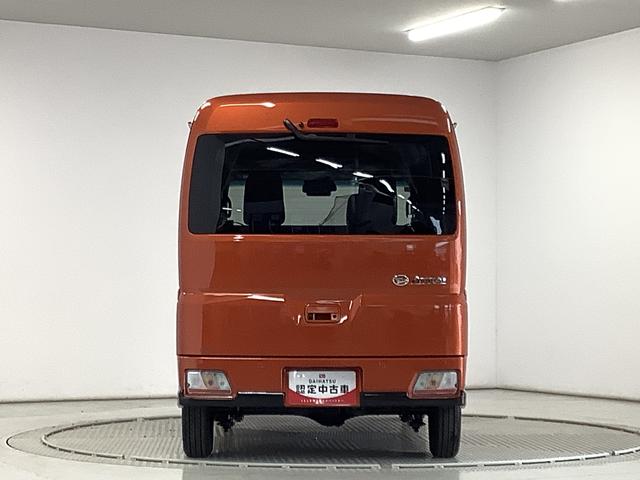 �y�S�ԗ��܂�����ۏؕt���z�S�Ă̂��N���}�ɂP�N�Ԃ̑��s�����������̖����ۏؕt���I�S���̃_�C�n�c�f�B�[���[�őΉ��\�ł��I����]�łQ�N�E�R�N�̉����ۏ؂��\�ł��i�L���j