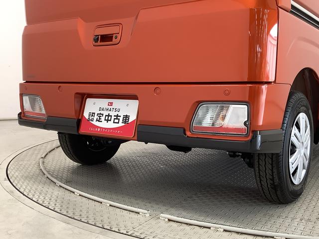 �y��R��̌y�����ԁz�n���ɗD�����A�����z�ɂ��D������R��I�K�\���������̍��A�{���ɏ�����܂��I���̂����A�ǂ������Ă���܂���I�{���ɍŋ߂̃N���}�́A�R��ǂ��ł��ˁI