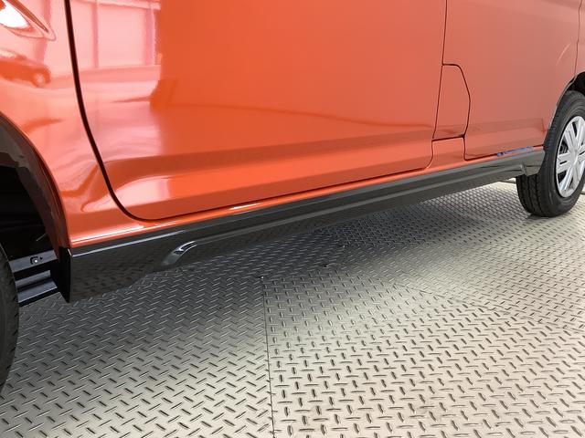 �y�������݌ɂ��Ȃ������ꍇ�́c�z�����S����������]�̃J���[��O���[�h�����������A�܂��͂��⍇���������ԗ����c�O�Ȃ��甄��ς݂ƂȂ��Ă����ꍇ�ł����q�l���K�b�J�������Ȃ�����Ă��������܂��I�I