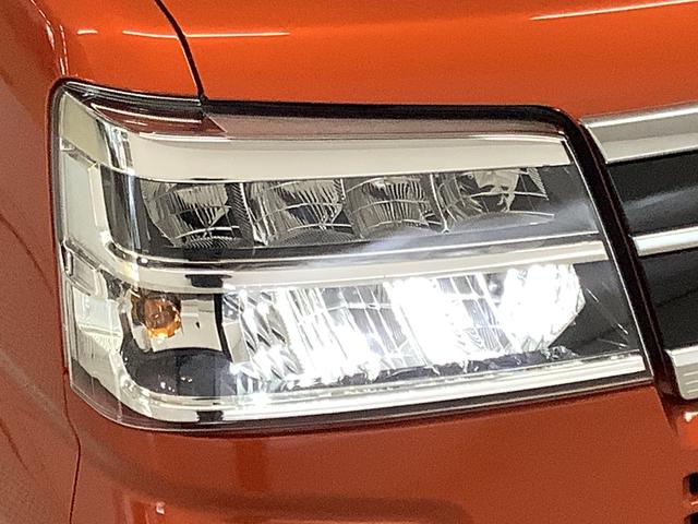 �y���[���̂����k�z���[���̎��O�R����������񂲑Ή��\�ł��B���O�R����������Ɩ����ȉ�������͈�ؒv���܂���B�w���[���ʂ�̂��ȁD�D�D�x����Ȃ��q�l���܂��͂��A����������