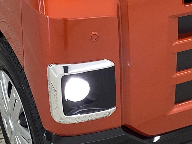 �y���攃��������k�������z���񂪂��Ԃ̂��抷���ŉ���Ԃ����邨�q�l�ցB����E����ɂ����Ă������đ��Ђɂ͕����܂���I�I������񍸒�������ł��̂ŕ����Ă��C�y�ɂ���������������